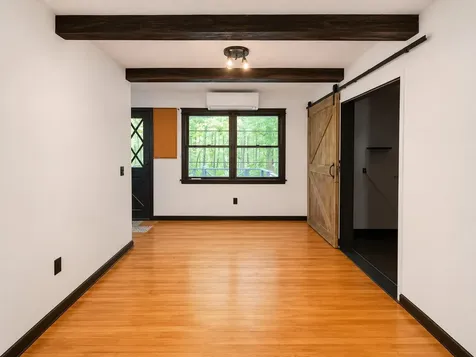 231 Morrill Pond Road Hartland ME 04943