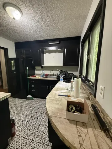 231 Morrill Pond Road Hartland ME 04943