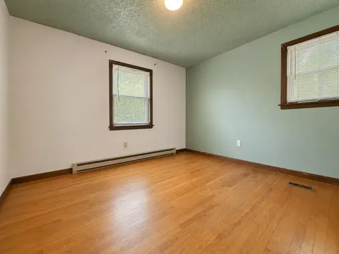 231 Morrill Pond Road Hartland ME 04943