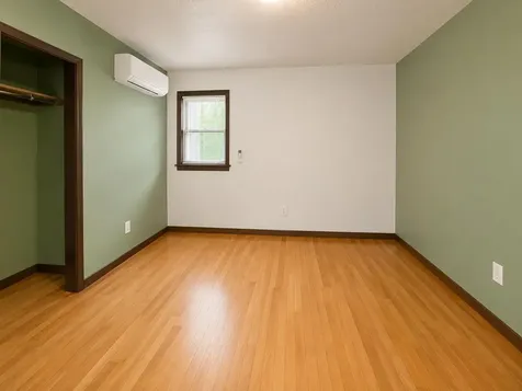 231 Morrill Pond Road Hartland ME 04943