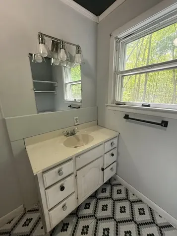 231 Morrill Pond Road Hartland ME 04943
