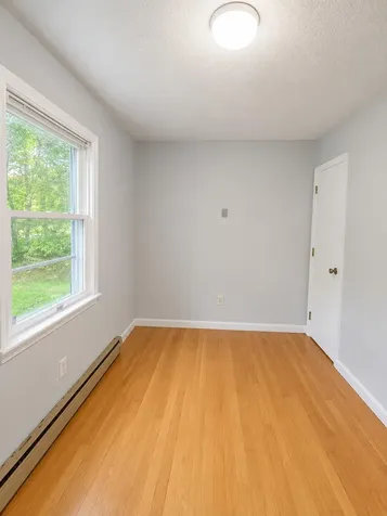 231 Morrill Pond Road Hartland ME 04943