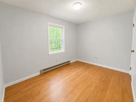 231 Morrill Pond Road Hartland ME 04943