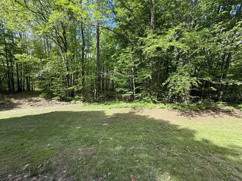 231 Morrill Pond Road Hartland ME 04943