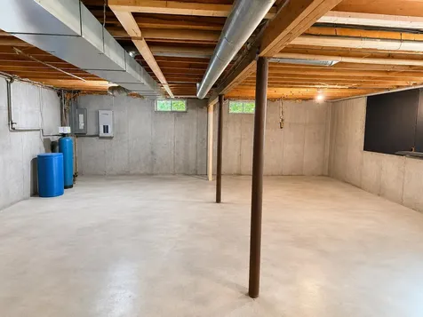 231 Morrill Pond Road Hartland ME 04943