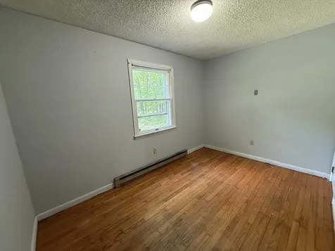 231 Morrill Pond Road Hartland ME 04943