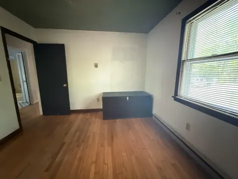 231 Morrill Pond Road Hartland ME 04943