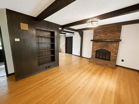 231 Morrill Pond Road Hartland ME 04943