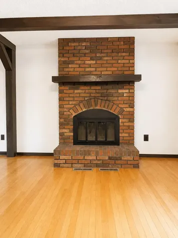231 Morrill Pond Road Hartland ME 04943