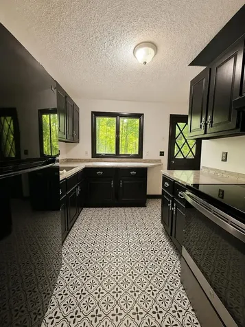 231 Morrill Pond Road Hartland ME 04943