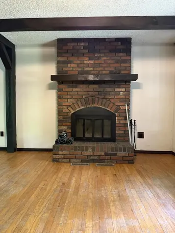 231 Morrill Pond Road Hartland ME 04943