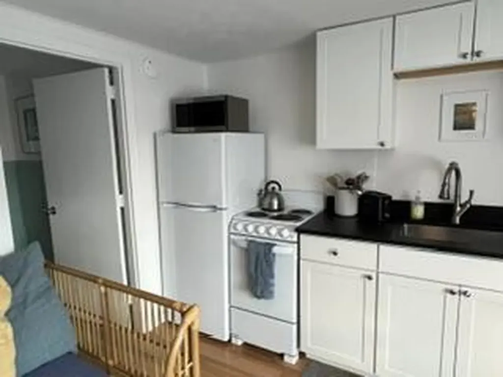 78 E Grand Avenue Old Orchard Beach ME 04064