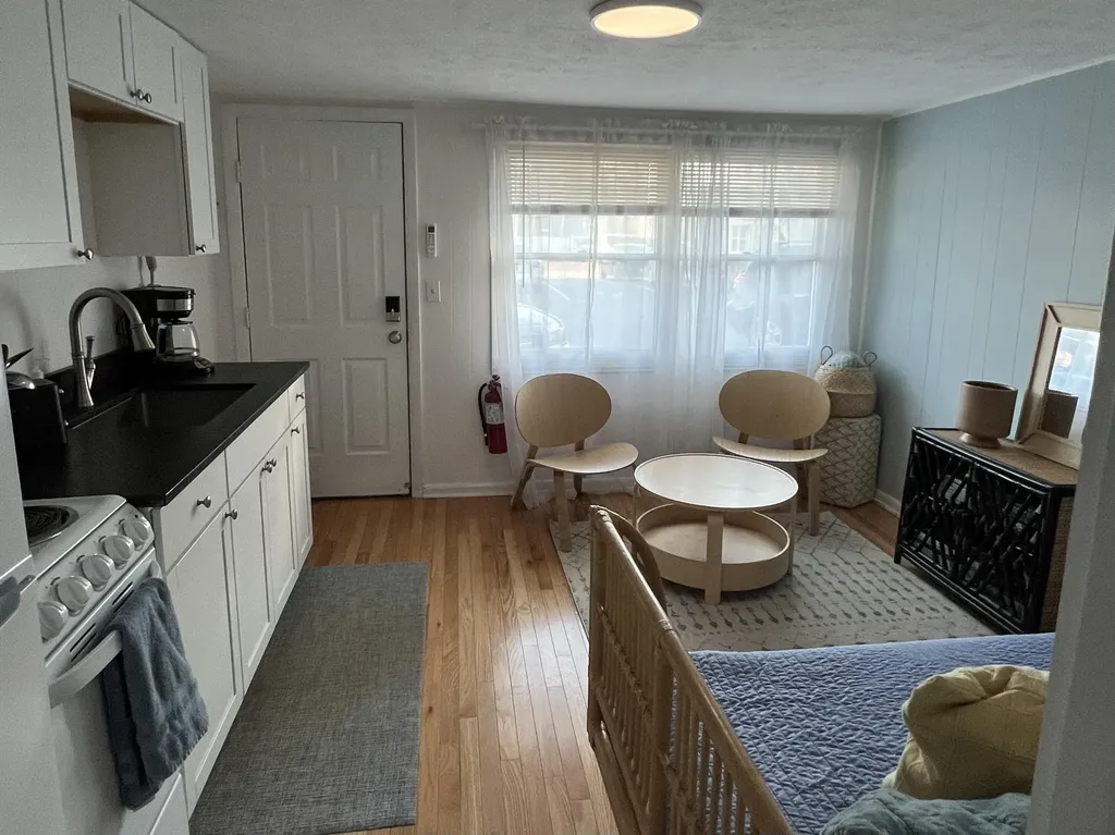 78 E Grand Avenue Old Orchard Beach ME 04064