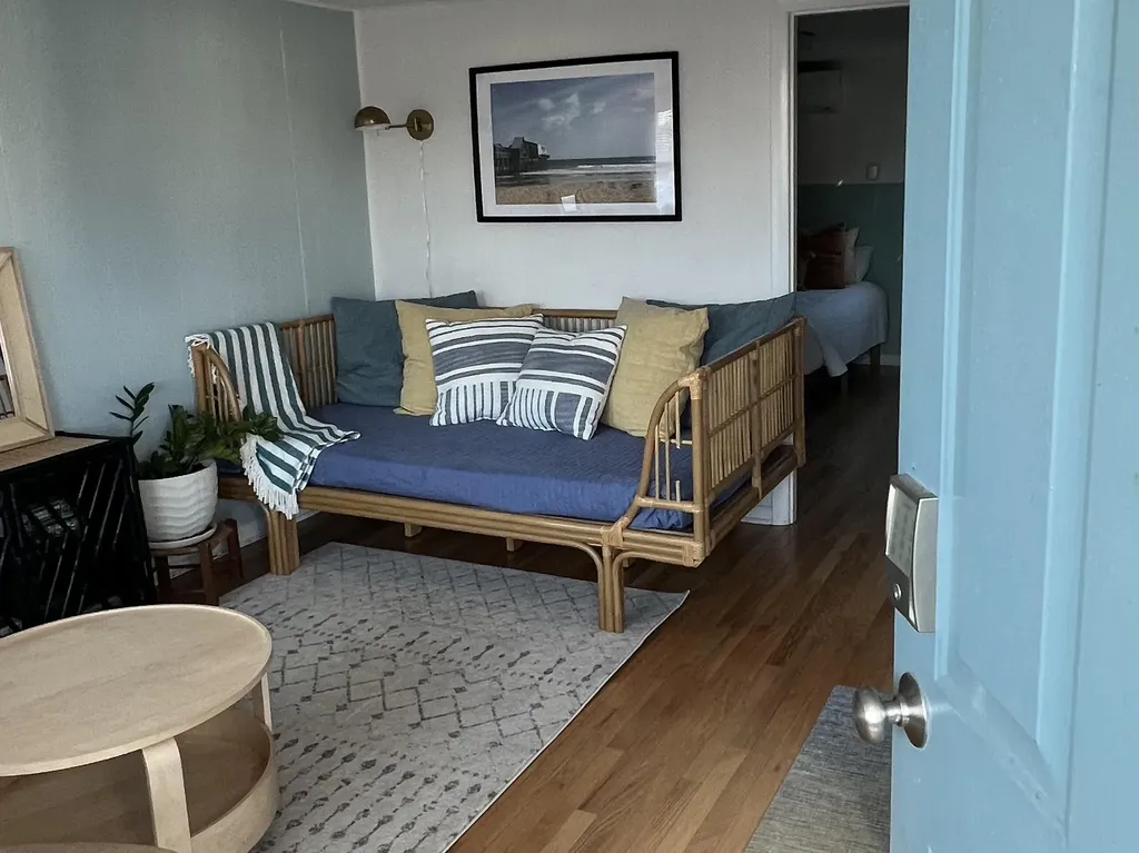 78 E Grand Avenue Old Orchard Beach ME 04064
