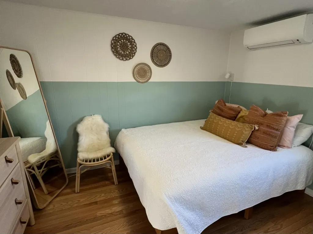 78 E Grand Avenue Old Orchard Beach ME 04064
