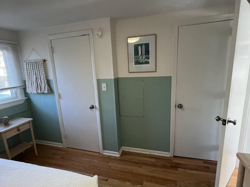 78 E Grand Avenue Old Orchard Beach ME 04064