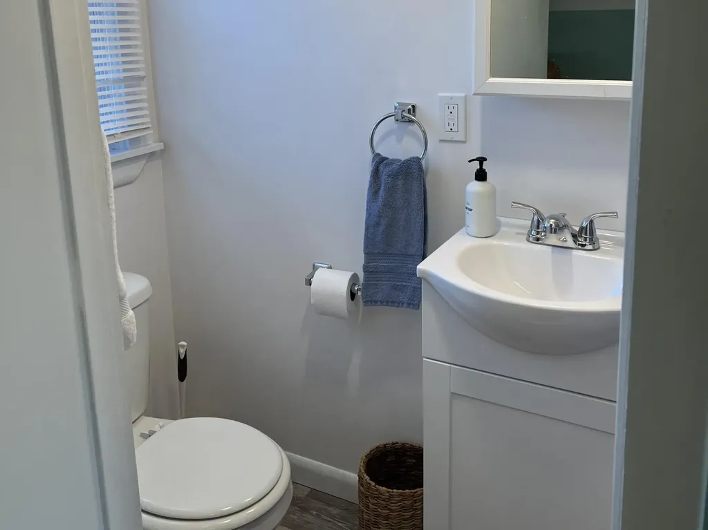 78 E Grand Avenue Old Orchard Beach ME 04064
