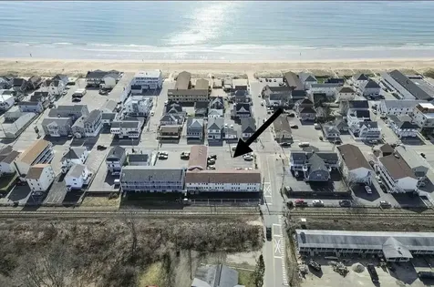 78 E Grand Avenue Old Orchard Beach ME 04064