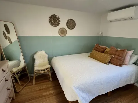 78 E Grand Avenue Old Orchard Beach ME 04064