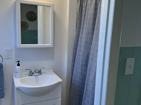 78 E Grand Avenue Old Orchard Beach ME 04064