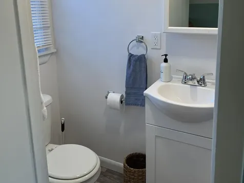 78 E Grand Avenue Old Orchard Beach ME 04064