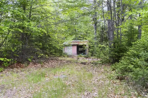 M2 L21-2 S Ridge Road Palmyra ME 04965