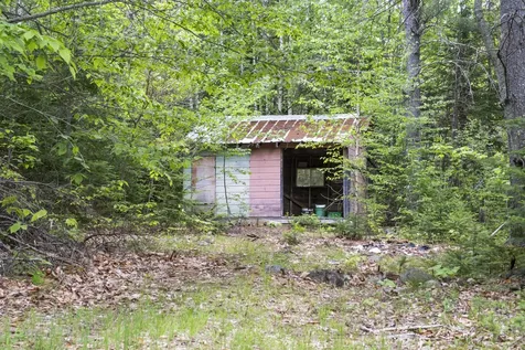 M2 L21-2 S Ridge Road Palmyra ME 04965