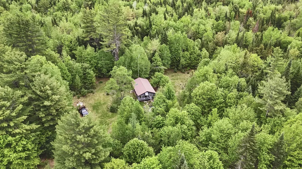 M2 L21-3 S Ridge Road Palmyra ME 04965