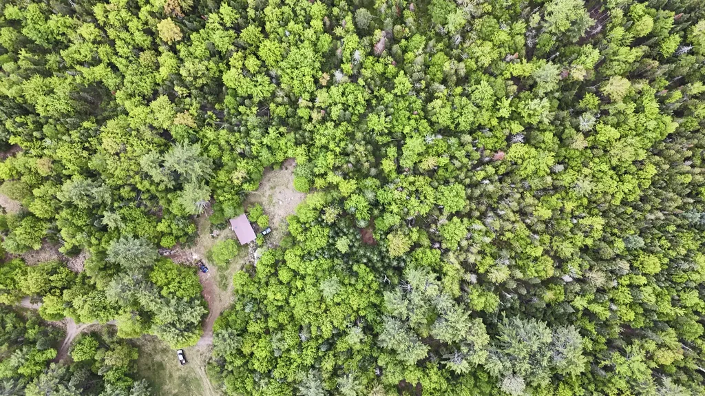 M2 L21-3 S Ridge Road Palmyra ME 04965
