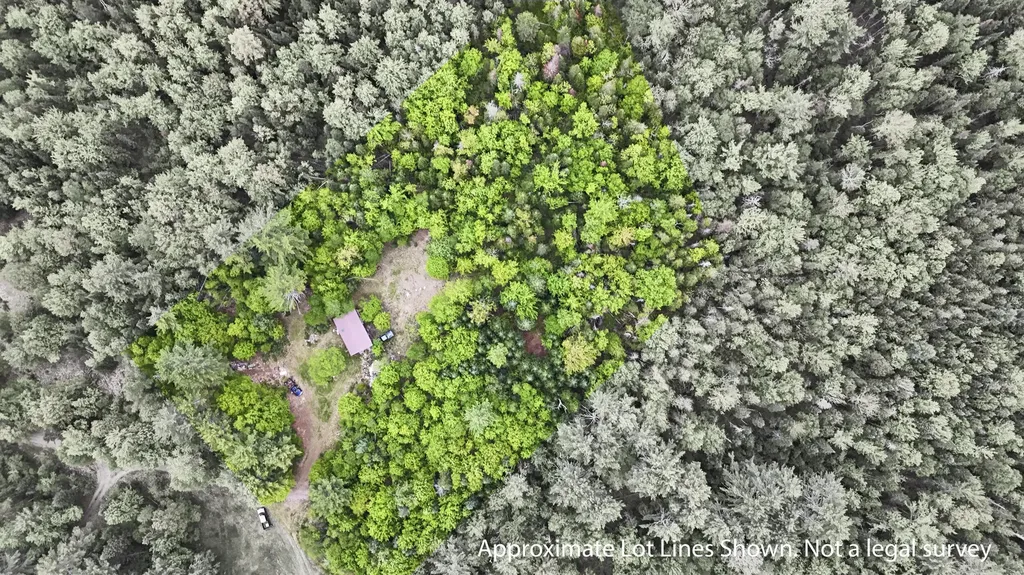 M2 L21-3 S Ridge Road Palmyra ME 04965