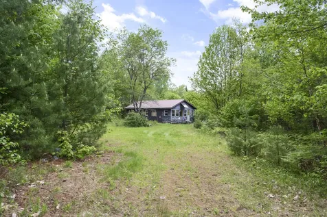 M2 L21-3 S Ridge Road Palmyra ME 04965