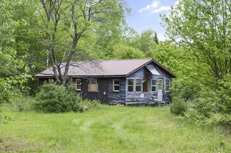 M2 L21-3 S Ridge Road Palmyra ME 04965