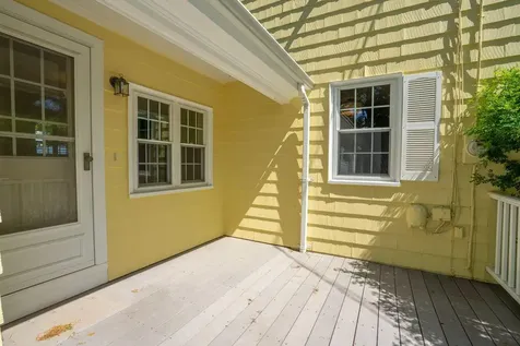 128 Curtis Road Portland ME 04103