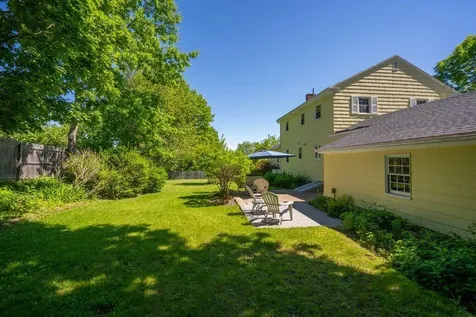 128 Curtis Road Portland ME 04103