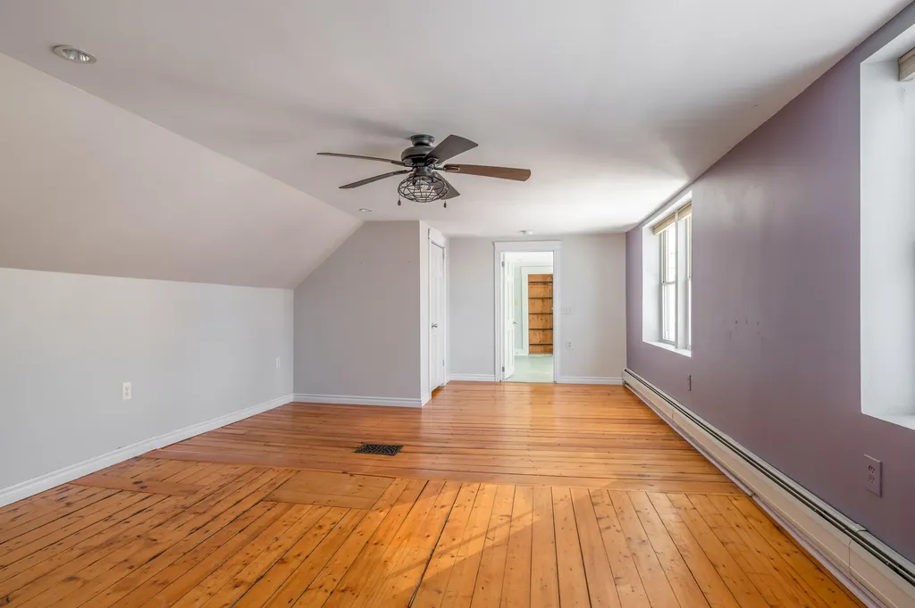 31 Dean Street Winterport ME 04496