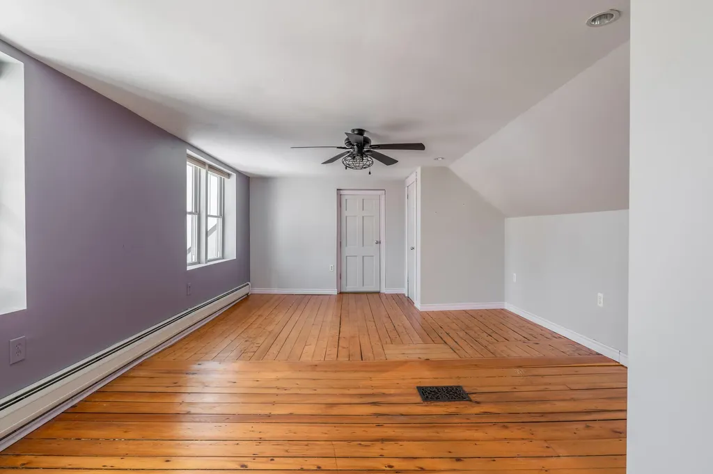 31 Dean Street Winterport ME 04496