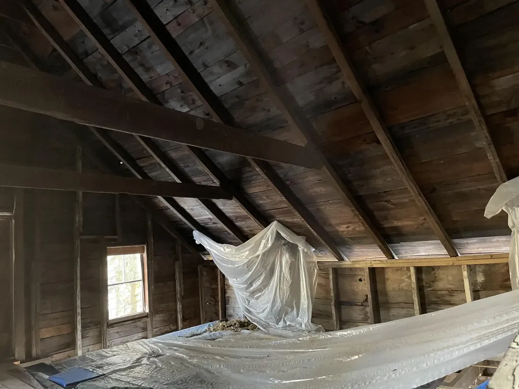 31 Dean Street Winterport ME 04496