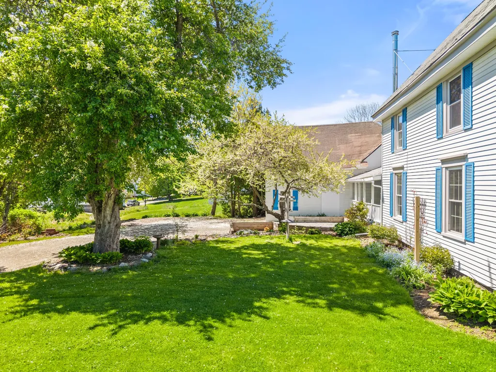 31 Dean Street Winterport ME 04496