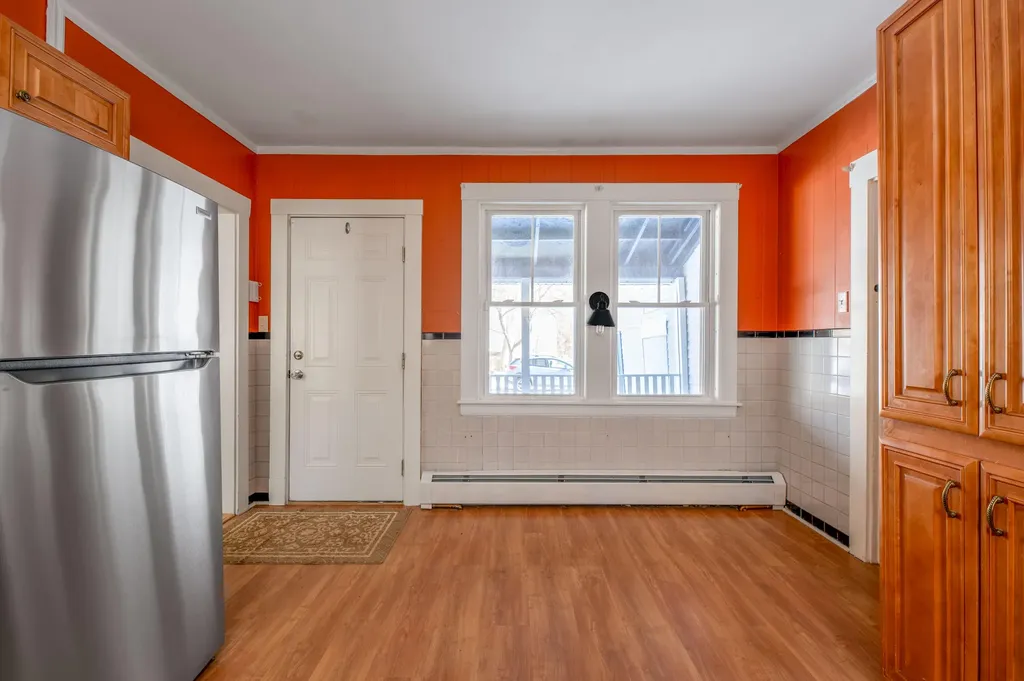 31 Dean Street Winterport ME 04496