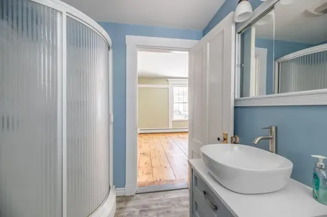 31 Dean Street Winterport ME 04496