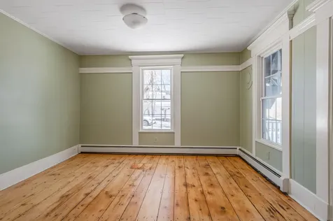 31 Dean Street Winterport ME 04496