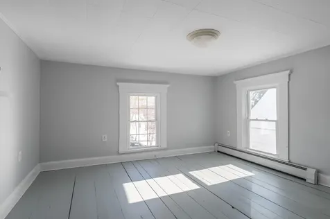 31 Dean Street Winterport ME 04496