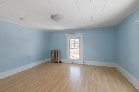 31 Dean Street Winterport ME 04496