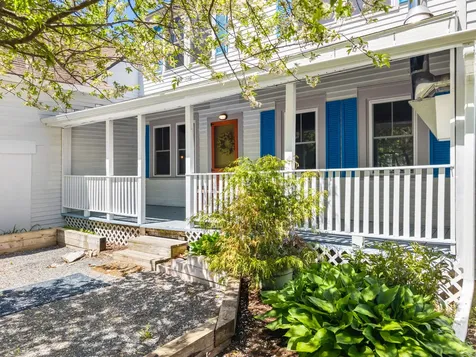 31 Dean Street Winterport ME 04496