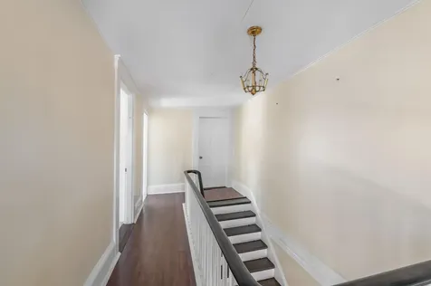 31 Dean Street Winterport ME 04496