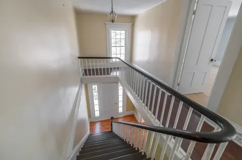 31 Dean Street Winterport ME 04496