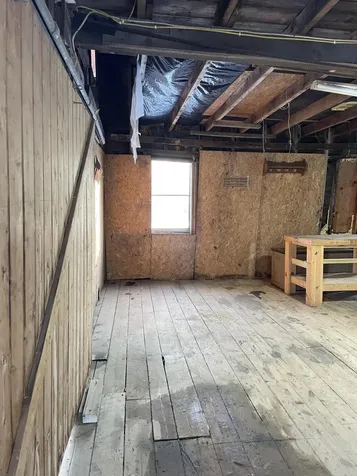 31 Dean Street Winterport ME 04496