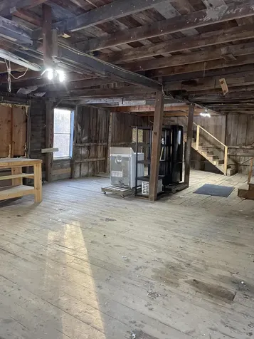 31 Dean Street Winterport ME 04496