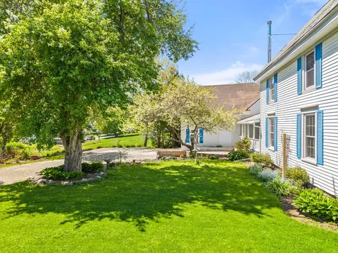 31 Dean Street Winterport ME 04496
