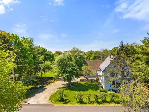 31 Dean Street Winterport ME 04496